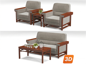 Office Furniture Skp Flies